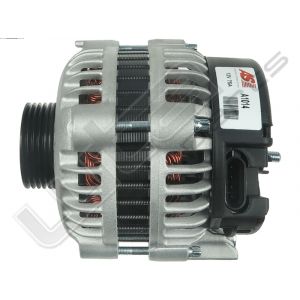 Dynamo 12V 75A