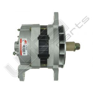 Dynamo 12V 130A