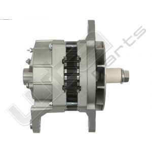 Dynamo 12V 145A