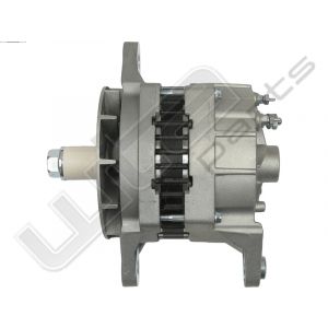 Dynamo 12V 145A