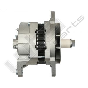 Dynamo 12V 145A