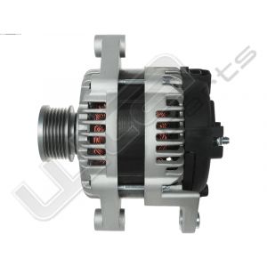 Dynamo 12V 140A