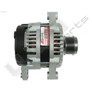 Dynamo 12V 120A