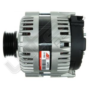 Dynamo 12V 95A