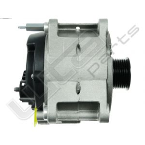 Dynamo Delco gereviseerd 12V 150A