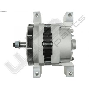 Dynamo 12V 145A