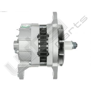 Dynamo 12V 145A