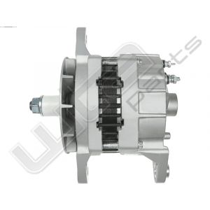 Dynamo 12V 145A