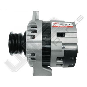 Dynamo 12V 85A