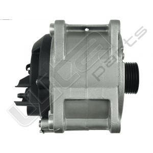 Dynamo Delco gereviseerd 12V 150A