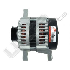 Dynamo 12V 65A