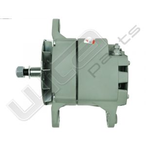 Dynamo 24V 45A