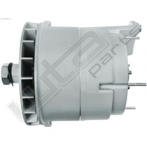 Dynamo