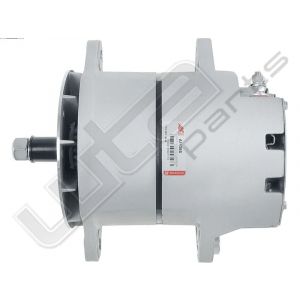 Dynamo