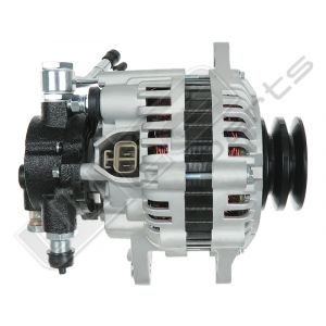 Dynamo 12V 90A