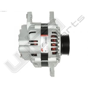 Dynamo 12V 90A