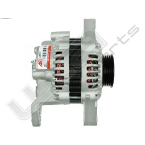 Dynamo 12V 65A
