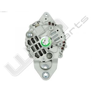 Dynamo 12V 65A