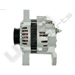 Dynamo 12V 65A
