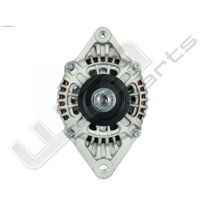 Dynamo 12V 65A