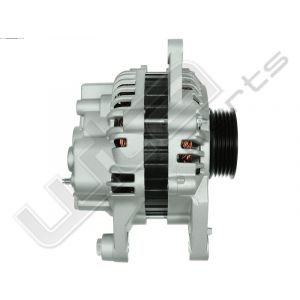 Dynamo 12V 90A