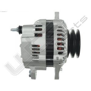 Dynamo 12V 90A