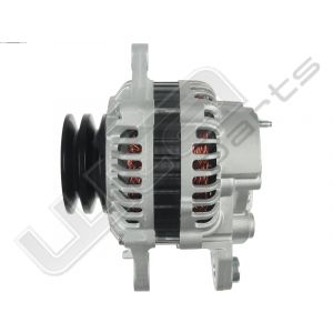 Dynamo 12V 90A