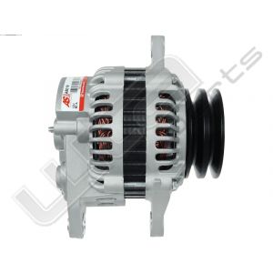 Dynamo 12V 80A