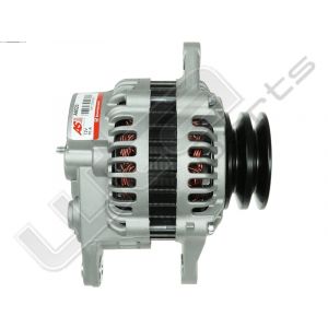 Dynamo 12V 70A