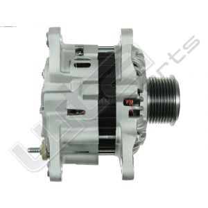 Dynamo 12V 90A