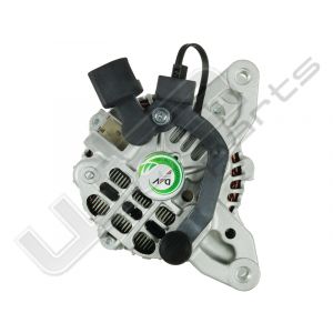 Dynamo 12V 70A