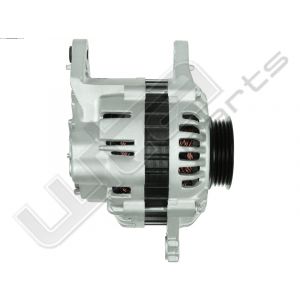 Dynamo 12V 90A