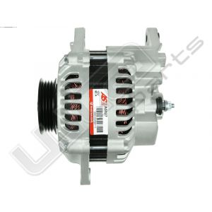 Dynamo 12V 90A