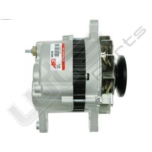 Dynamo 12V 140A