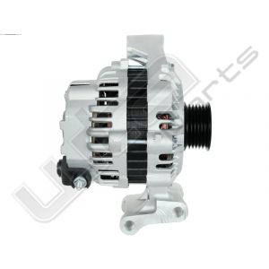 Dynamo 12V 90A