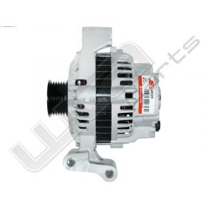 Dynamo 12V 90A