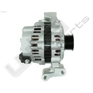 Dynamo 12V 90A