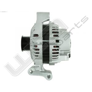 Dynamo 12V 90A