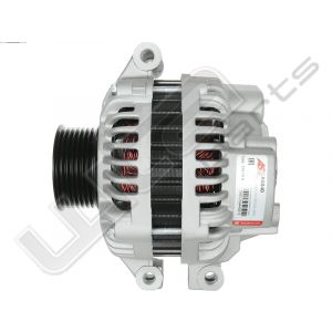 Dynamo 12V 70A