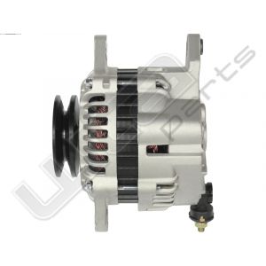 Dynamo 12V 90A