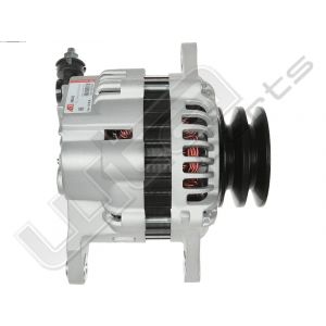 Dynamo 12V 90A