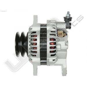 Dynamo 12V 90A