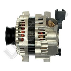 Dynamo 12V 70A