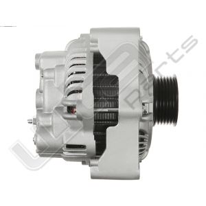 Dynamo 12V 140A