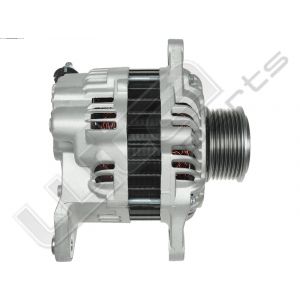 Dynamo 12V 130A