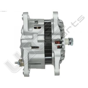 Dynamo 12V 90A