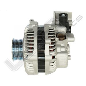 Dynamo 12V 90A