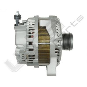 Dynamo 12V 190A