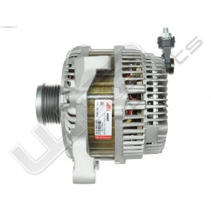 Dynamo 12V 190A