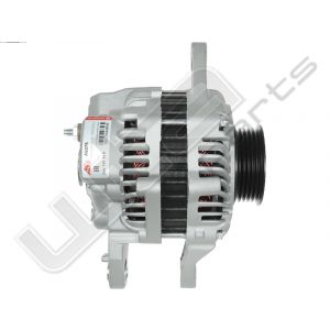 Dynamo 12V 85A